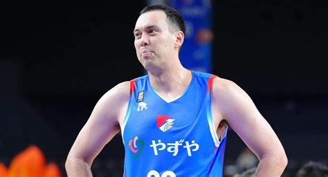 Manila Stars list Greg Slaughter as reserve for MPBL season.
